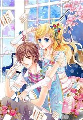 60分钟没遮没掩未删减